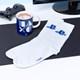 Paladone PS Mug And Socks Gift Set gaming figura