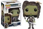 Funko Garona 9 cm