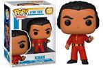 Funko Vinyl - Khan
