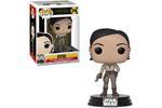 Funko Star wars Rose
