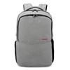 TIGERNU T-B3259 Grey