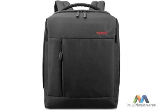 TIGERNU T-B3269 Black Torba