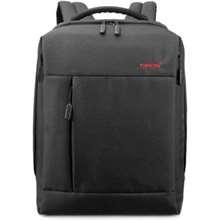 TIGERNU T-B3269 Black