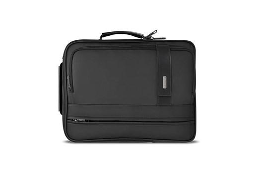 TIGERNU T-B3920 Black Torba