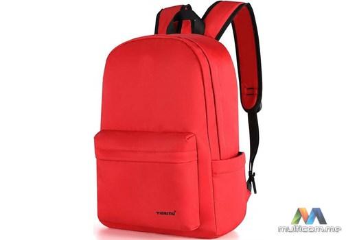 TIGERNU T-B3249A Red Torba