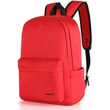 TIGERNU T-B3249A Red