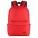TIGERNU T-B3249A Red Torba