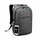TIGERNU T-B3090ALG Torba