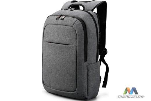 TIGERNU T-B3090ALG Torba