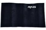 Ring RX SLIM 1