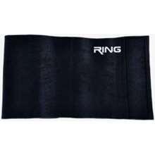 Ring RX SLIM 1