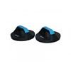 Ring RX LPS-1211