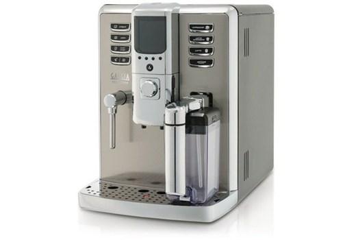 Gaggia ACCADEMIA