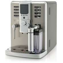 Gaggia ACCADEMIA