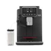 Gaggia CADORNA MILK BK