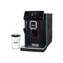 Gaggia MAGENTA MILK BK