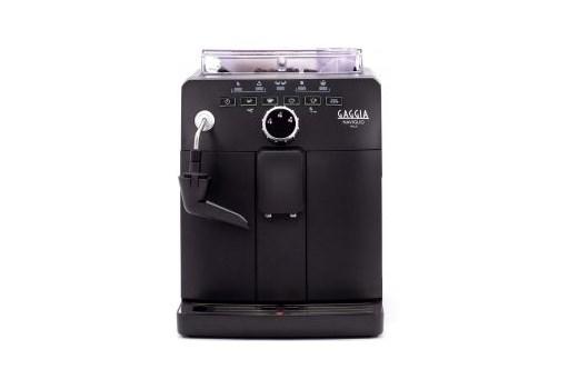 Gaggia NAVIGLIO MILK CIC BK