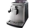 Gaggia