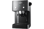 Gaggia GRANGAGGIA STYLE BK
