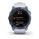 Garmin Fenix 7X  Sapphire Solar Edition (Mineralno plavi) Smartwatch