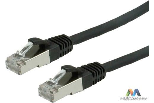 Rotronic 21.99.1235-200 Mrezni kabl