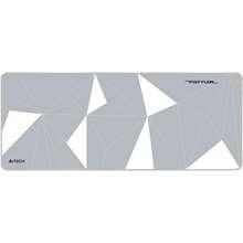 A4Tech FP70 FSTYLER (sivo-bijela)