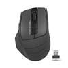 A4Tech FG30S FSTYLER