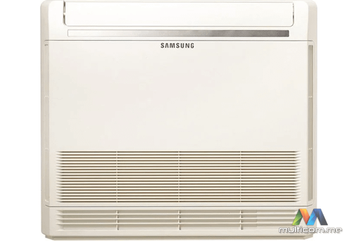 Samsung AC026RNJDKG/EU (parapetna) Klima