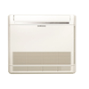 Samsung AC026RNJDKG/EU (parapetna)
