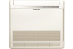 Samsung AC026RNJDKG/EU (parapetna)