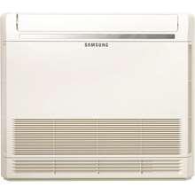 Samsung AC026RNJDKG/EU (parapetna)
