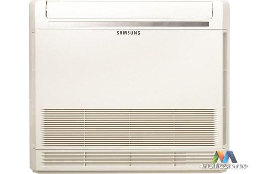 Samsung AC026RNJDKG/EU (parapetna) Klima