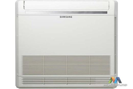 Samsung AC035RNJDKG/EU (parapetna) Klima