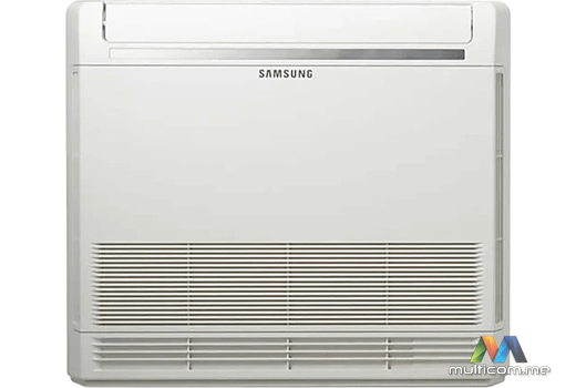 Samsung AC035RNJDKG/EU (parapetna) Klima