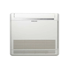 Samsung AC035RNJDKG/EU (parapetna)