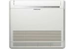 Samsung AC035RNJDKG/EU (parapetna)
