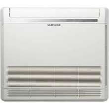 Samsung AC035RNJDKG/EU (parapetna)