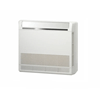 Samsung AC052RNJDKG/EU (Parapetna)