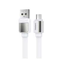REMAX RC-154m