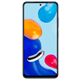 Xiaomi Redmi Note 11 4GB 128GB (Star Blue) SmartPhone telefon