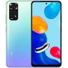 Xiaomi Redmi Note 11 4GB 128GB (Star Blue)