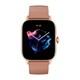 Xiaomi Amazfit GTS 3 (Terra Rose) Smartwatch