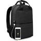 TIGERNU T-B3508 BLACK Torba
