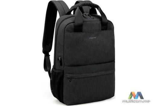 TIGERNU T-B3508 BLACK Torba