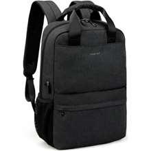 TIGERNU T-B3508 BLACK