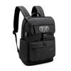 TIGERNU T-B3513 BLACK