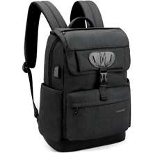 TIGERNU T-B3513 BLACK