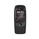 Nokia 16POSB01A05 Mobilni telefon