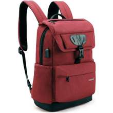 TIGERNU T-B3513 Red
