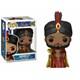 Funko Aladdin (Live) POP! Vinyl Figure Jafar gaming figura